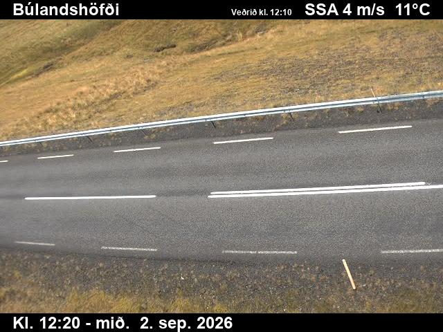 bulandshofdi_2-1788359123.jpg