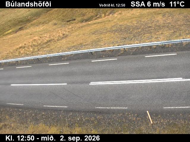 bulandshofdi_2-1788361262.jpg
