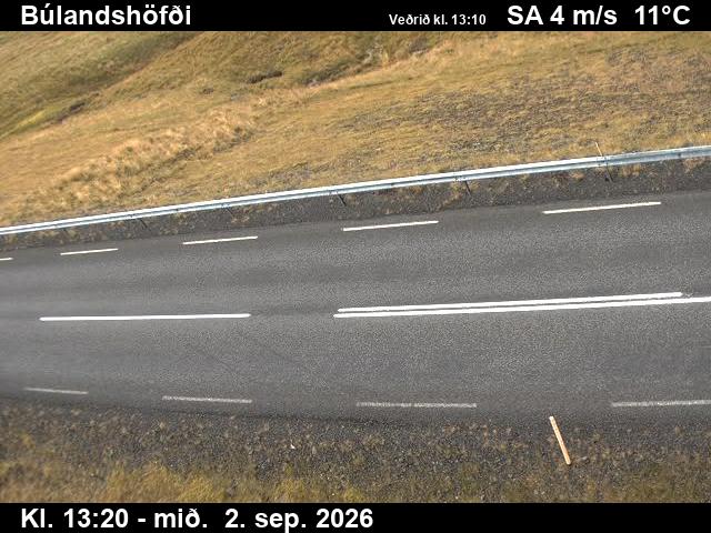 bulandshofdi_2-1788362744.jpg