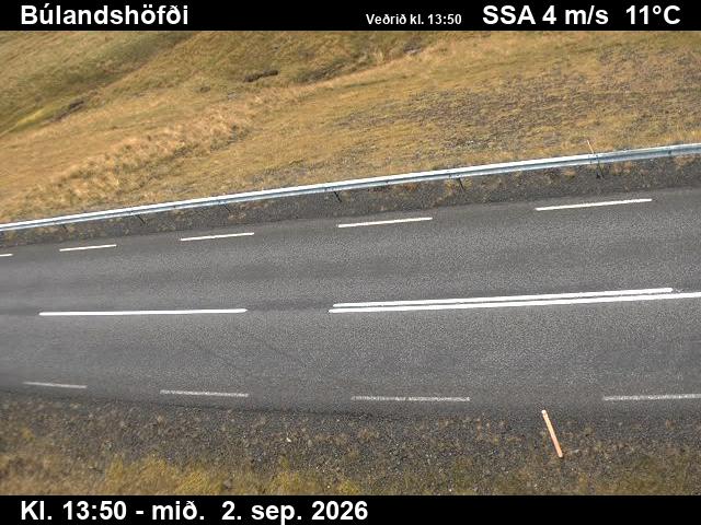 bulandshofdi_2-1788364893.jpg