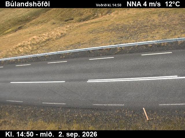 bulandshofdi_2-1788368436.jpg