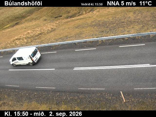 bulandshofdi_2-1788372040.jpg