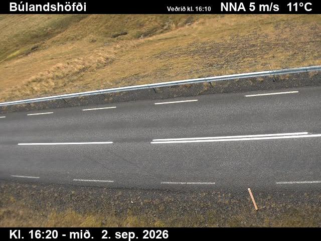 bulandshofdi_2-1788373532.jpg