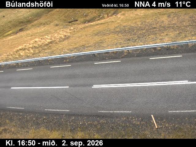 bulandshofdi_2-1788375727.jpg