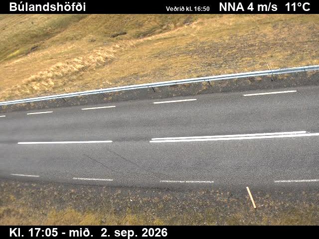 bulandshofdi_2-1788375938.jpg