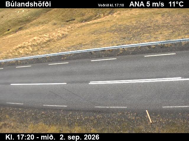 bulandshofdi_2-1788377145.jpg