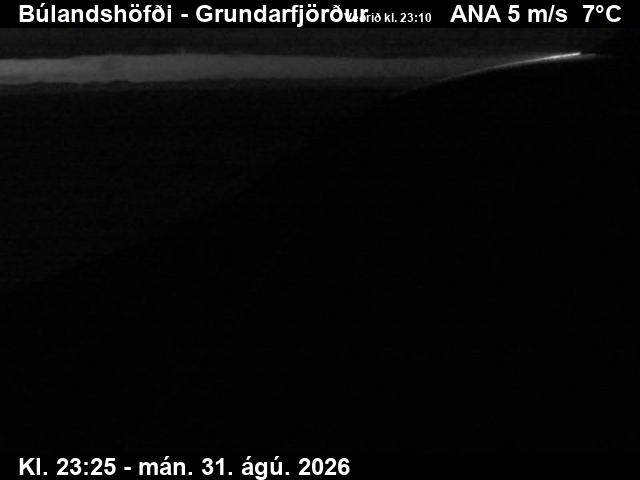 bulandshofdi_3-1788225926.jpg
