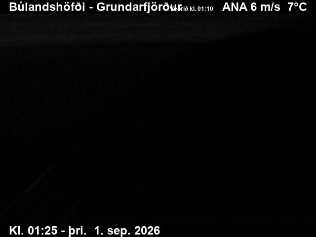 bulandshofdi_3-1788233126.jpg