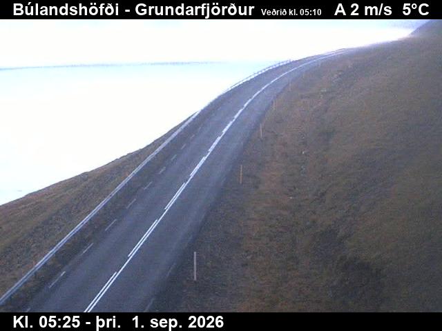 bulandshofdi_3-1788247532.jpg