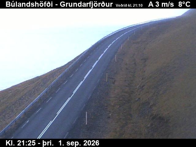 bulandshofdi_3-1788305160.jpg
