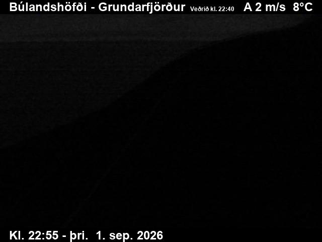 bulandshofdi_3-1788310844.jpg