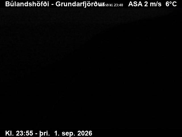 bulandshofdi_3-1788314529.jpg