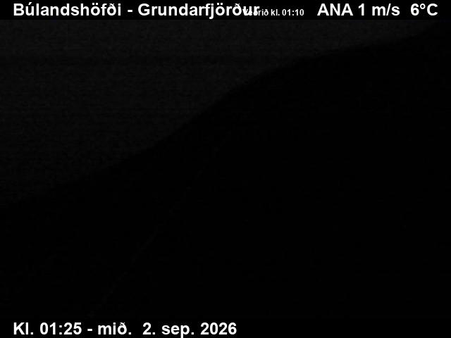 bulandshofdi_3-1788319525.jpg