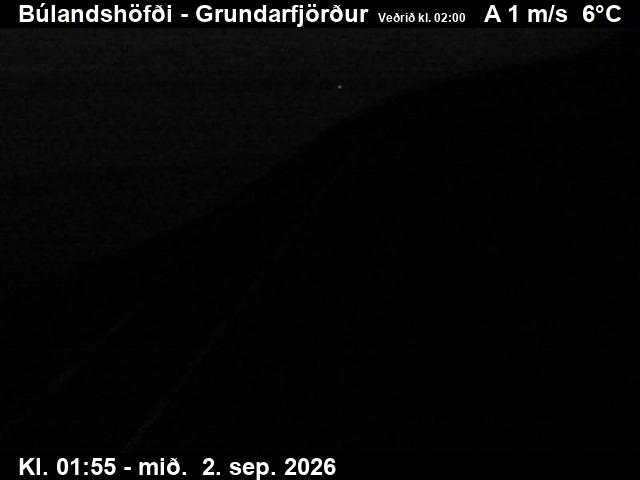bulandshofdi_3-1788321999.jpg