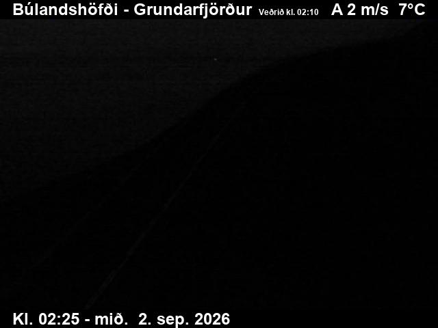bulandshofdi_3-1788323146.jpg