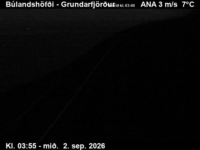 bulandshofdi_3-1788329154.jpg