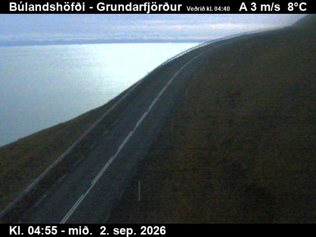 bulandshofdi_3-1788332775.jpg