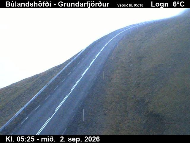 bulandshofdi_3-1788333930.jpg