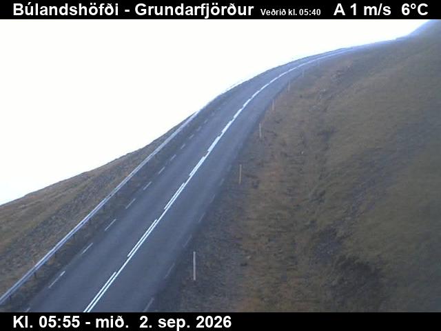 bulandshofdi_3-1788336332.jpg