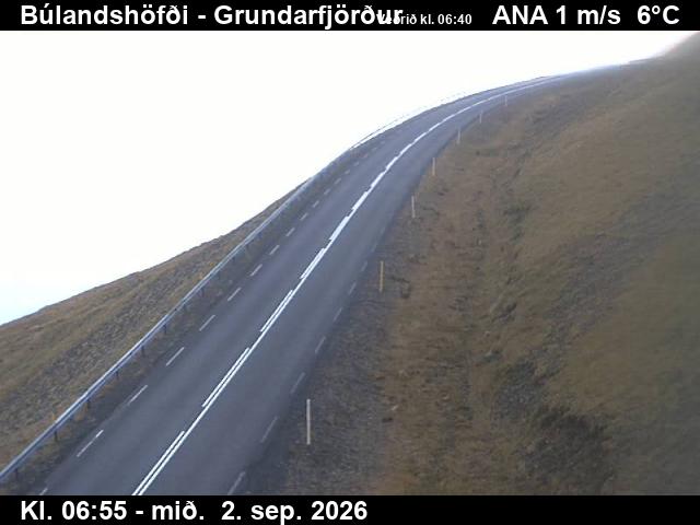 bulandshofdi_3-1788339927.jpg
