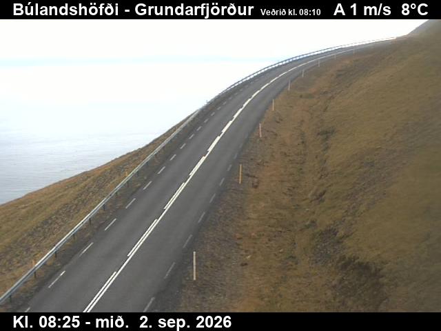 bulandshofdi_3-1788344762.jpg