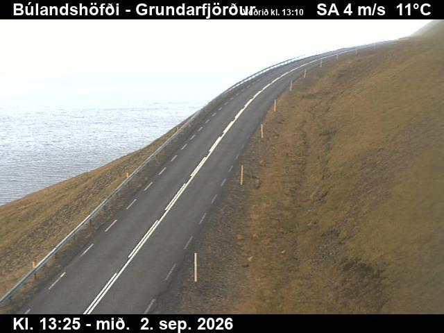 bulandshofdi_3-1788362744.jpg