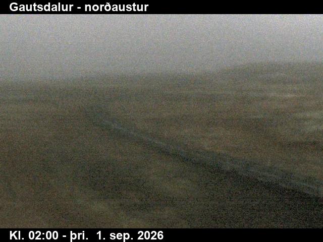 gautsdalur_1-1788235299.jpg