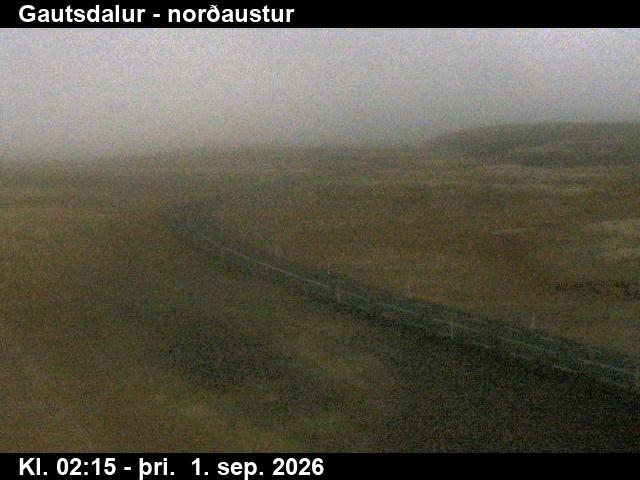 gautsdalur_1-1788236766.jpg