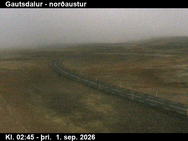 gautsdalur_1-1788238872.jpg