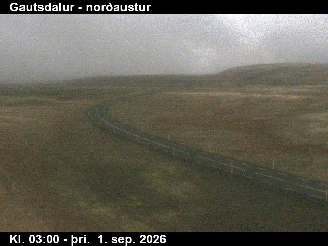 gautsdalur_1-1788239154.jpg