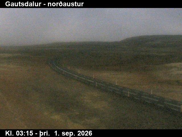 gautsdalur_1-1788240342.jpg