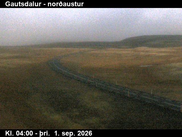 gautsdalur_1-1788242729.jpg
