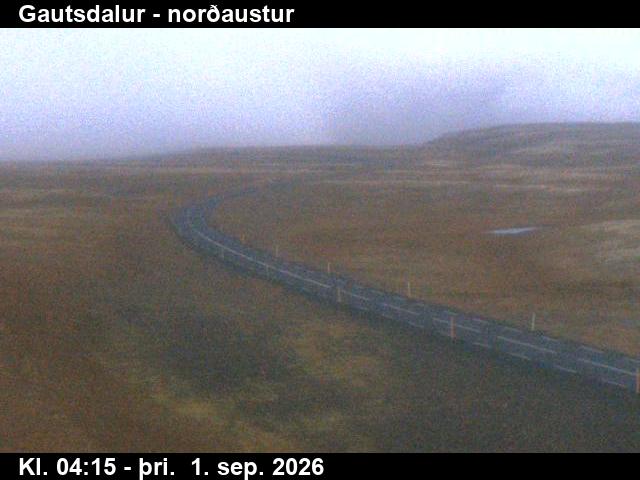 gautsdalur_1-1788243942.jpg
