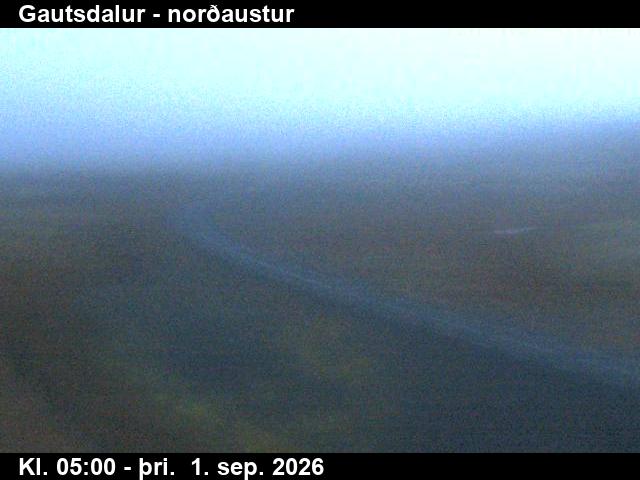 gautsdalur_1-1788246090.jpg