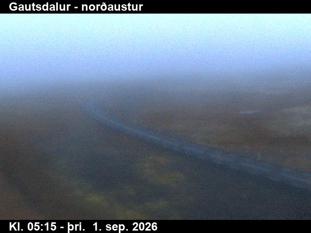 gautsdalur_1-1788247588.jpg
