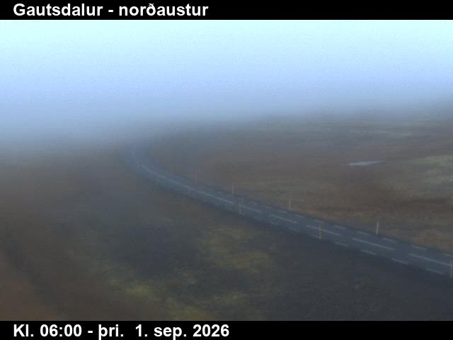 gautsdalur_1-1788249989.jpg