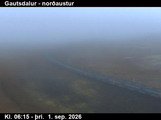 gautsdalur_1-1788251139.jpg