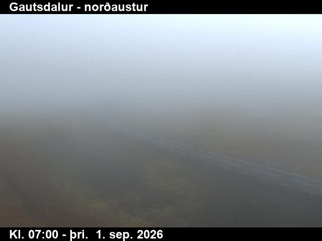 gautsdalur_1-1788253273.jpg