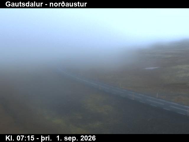 gautsdalur_1-1788254783.jpg