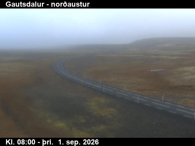 gautsdalur_1-1788256842.jpg