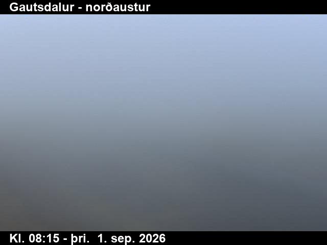gautsdalur_1-1788258529.jpg