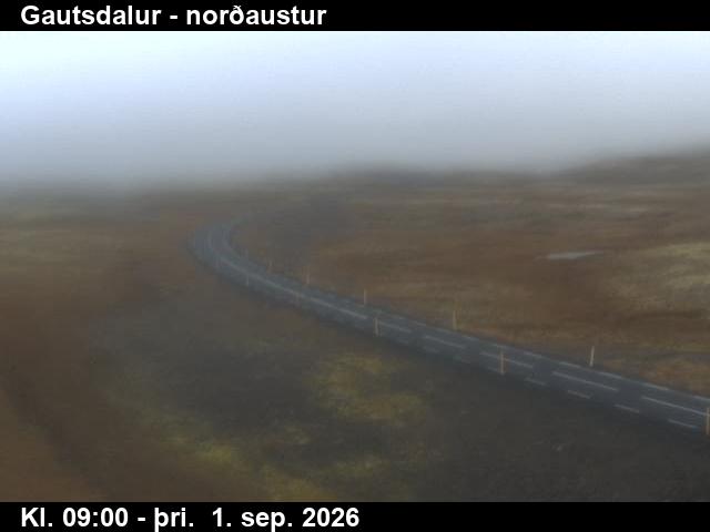gautsdalur_1-1788260468.jpg