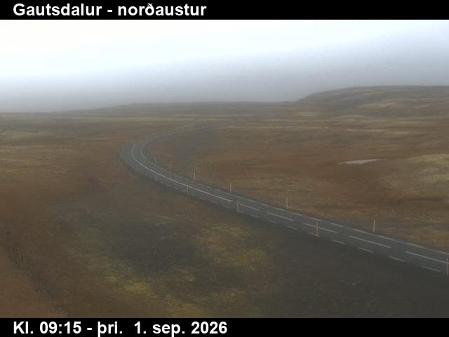 gautsdalur_1-1788261927.jpg