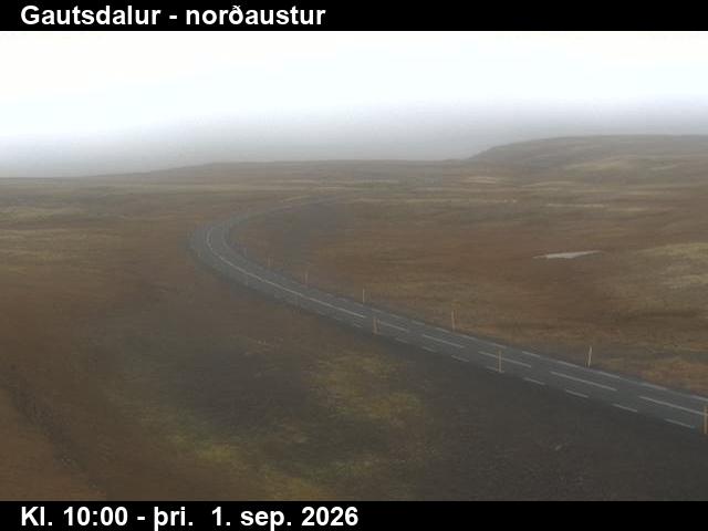 gautsdalur_1-1788264106.jpg