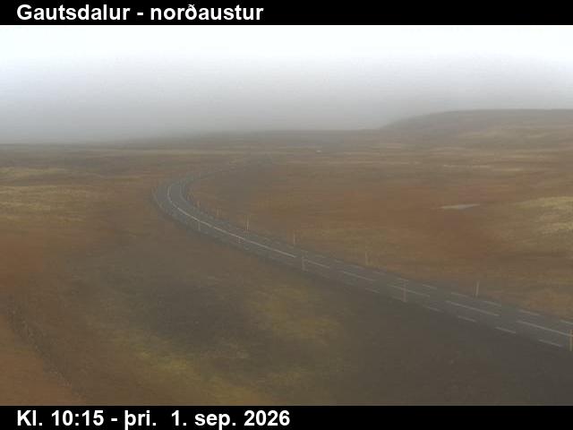 gautsdalur_1-1788265577.jpg