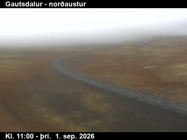gautsdalur_1-1788267654.jpg