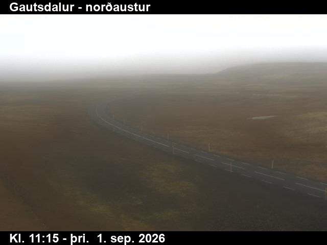 gautsdalur_1-1788269122.jpg