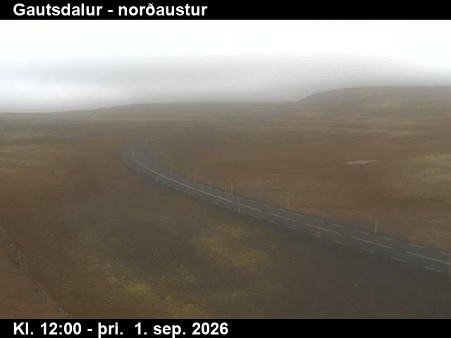 gautsdalur_1-1788271234.jpg