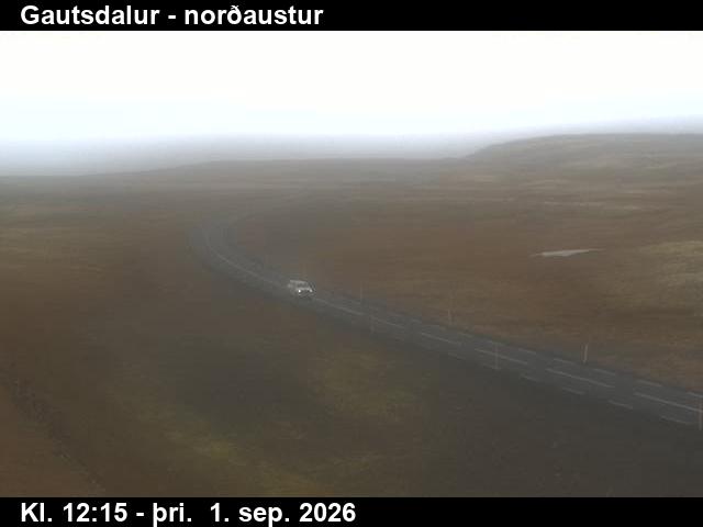 gautsdalur_1-1788272746.jpg