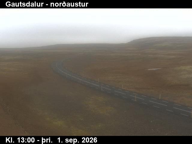 gautsdalur_1-1788274828.jpg